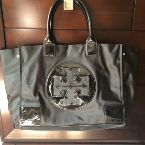 Tory Burch Ella tote